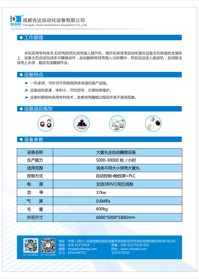 大蜜丸全自動蘸蠟機設備背面.jpg