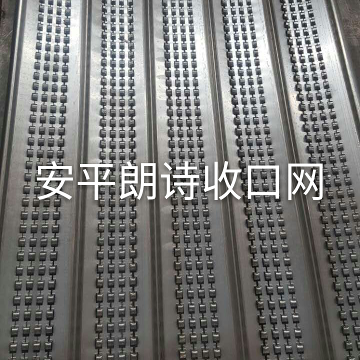 mmexport1496711253556_mh1496711668025