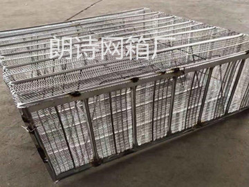 朗詩網(wǎng)箱廠.jpg