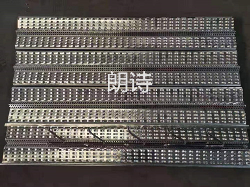 微信圖片_20210514151422_副本.jpg