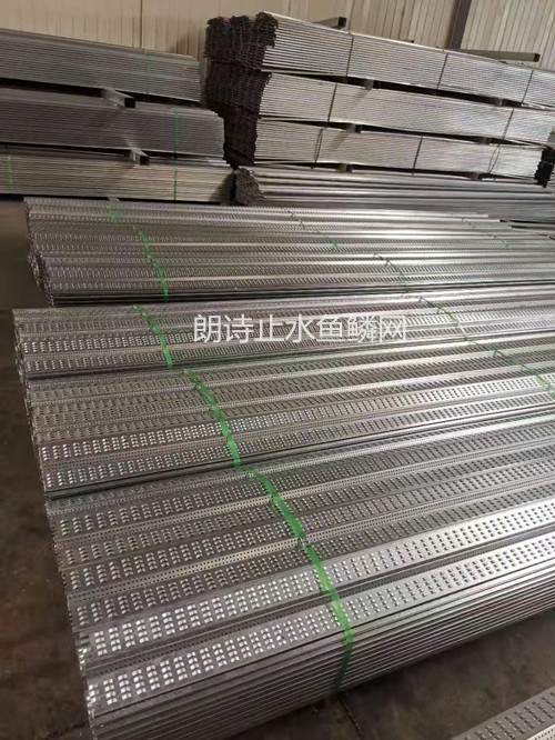 微信圖片_20210514151419_副本.jpg